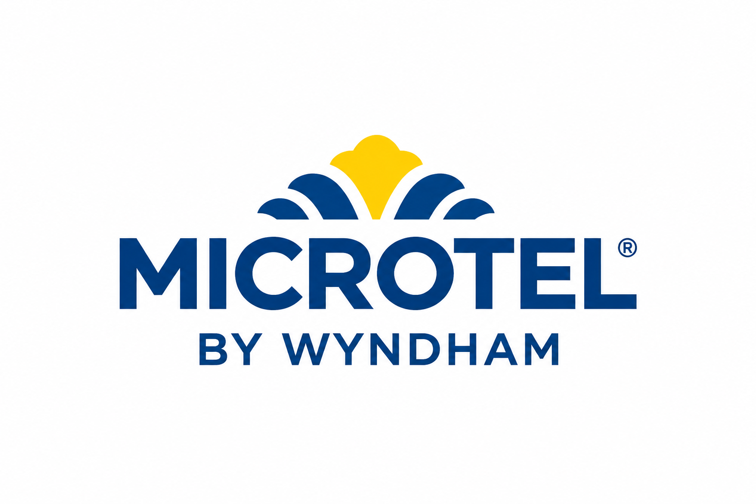 Microtel Inn & Suites by Wyndham Atlanta Airport